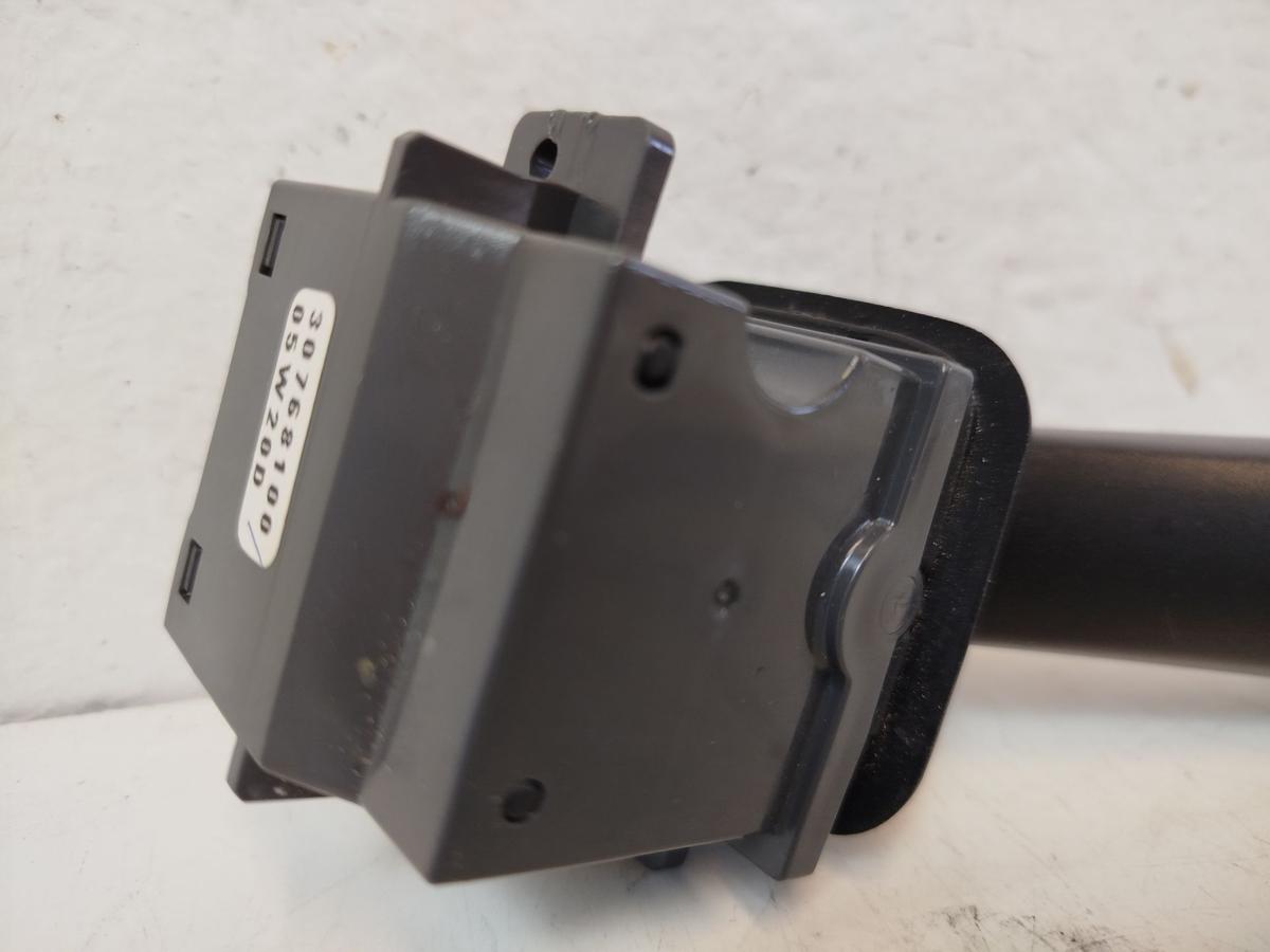 Volvo V 70 S Wischerschalter Kombischalter Lenkstockschalter rechts Wischer