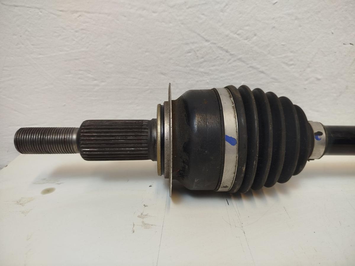 NIO ET7 Elektro Antriebswelle vorn links Gelenkwelle OEM