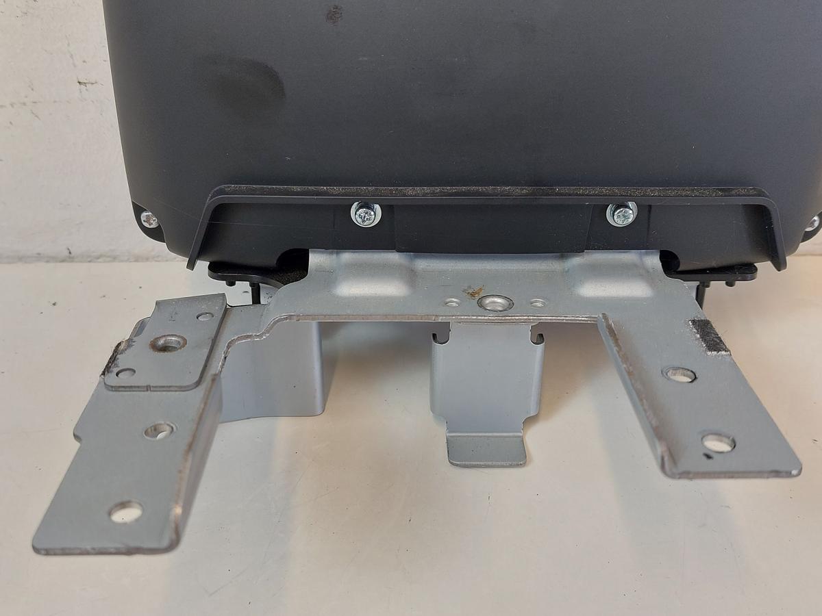 Mazda 2 Typ DJ Display Bildschirm Monitor Anzeige f&uuml;r Radio Navi OEM