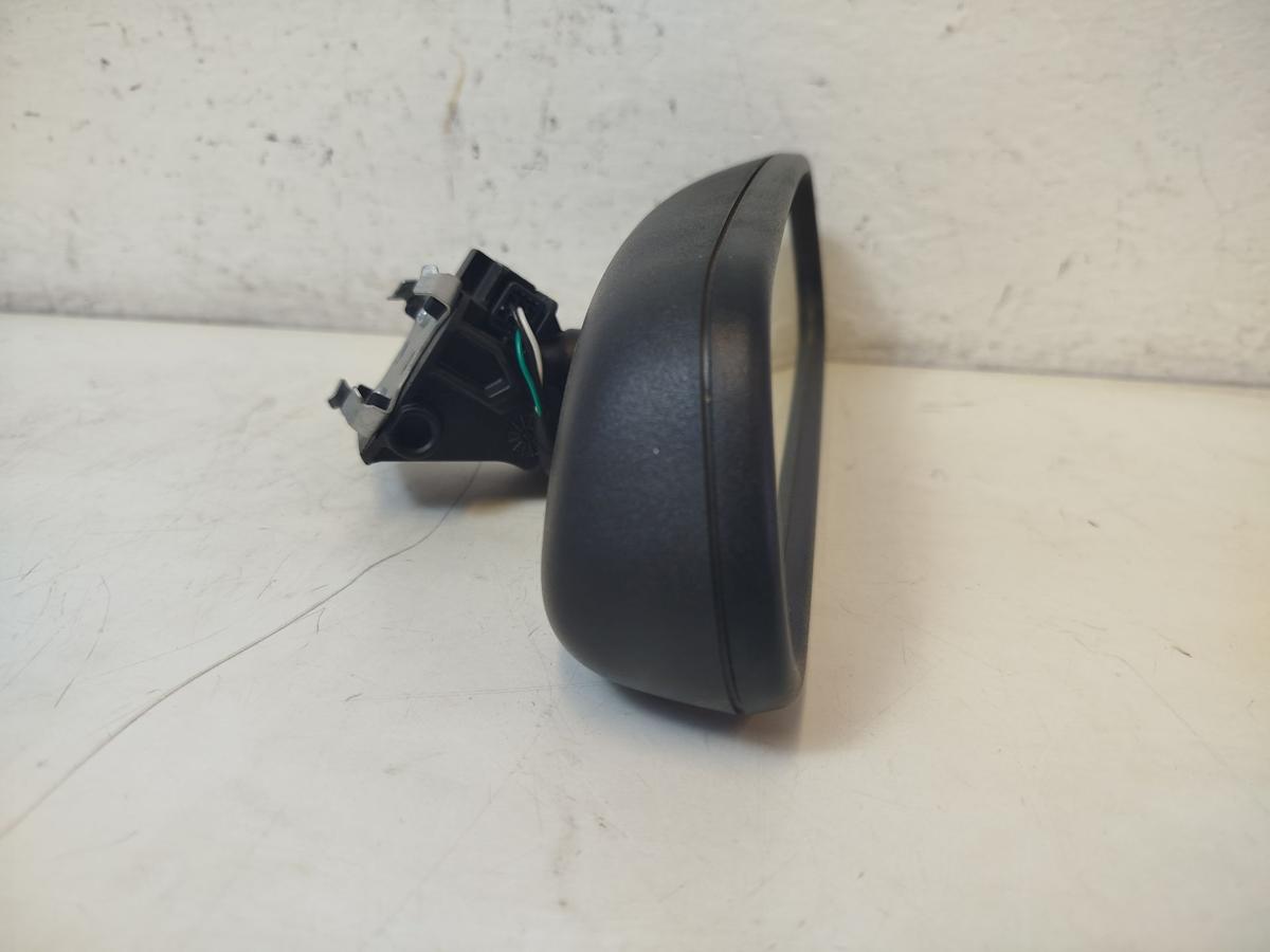 Citroen C3 III SX ab17 Innenspiegel R&uuml;ckspiegel mit Abblendautomatik OEM