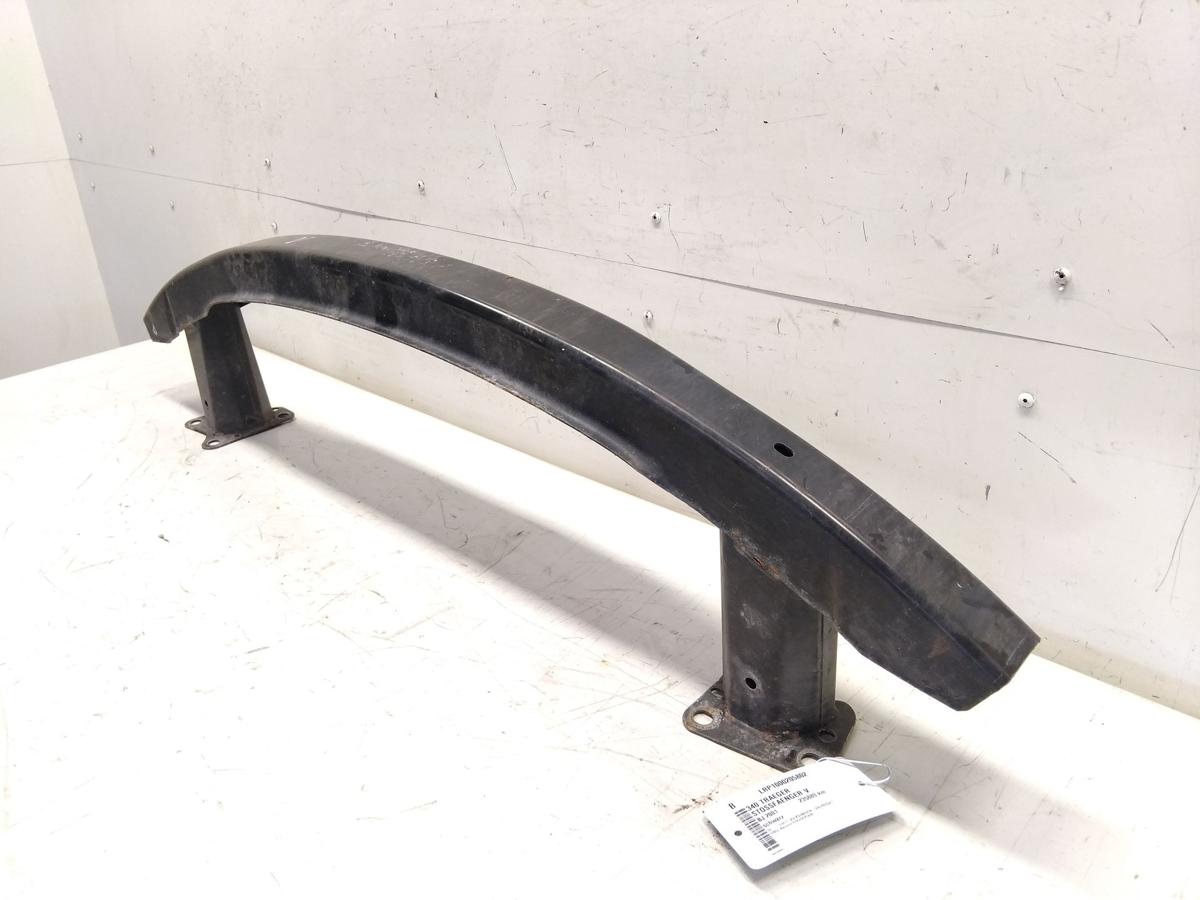 VW Passat 3BG original Tr&auml;ger Verst&auml;rkung Sto&szlig;f&auml;nger Sto&szlig;f&auml;nger vorn Bj.2001