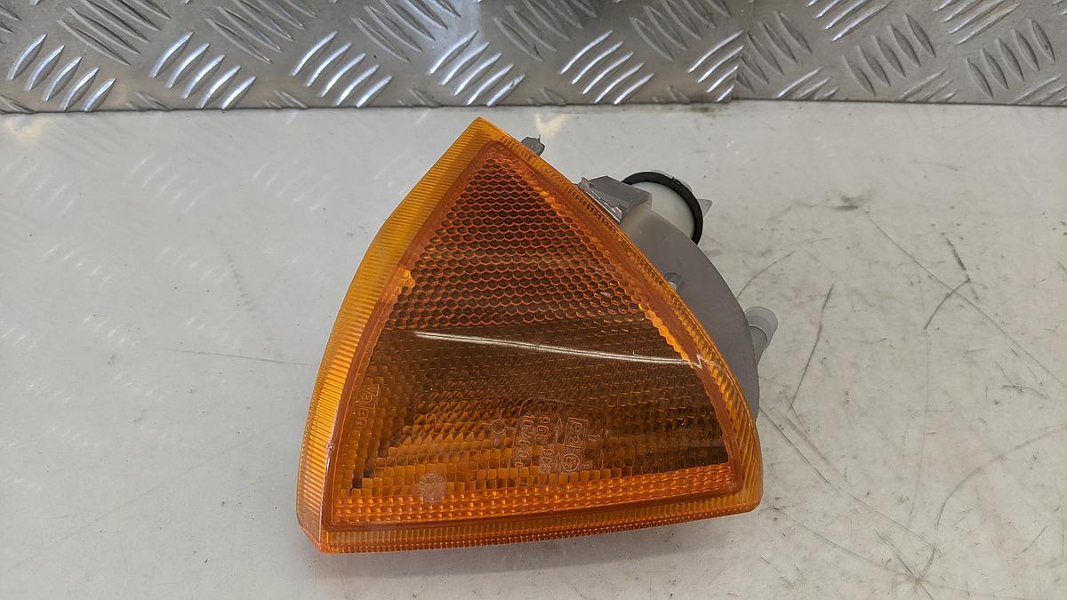 Citroen AX Blinkleuchte Blinker vorn rechts OE neu 95619021