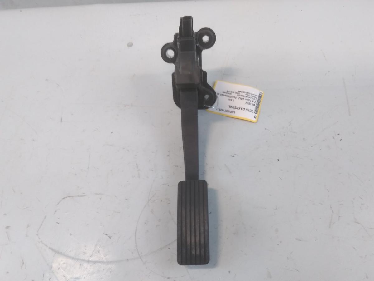 Mitsubishi Eclipse Cross original Gaspedal Pedalwertgeber 2.4 72kw Bj.2024