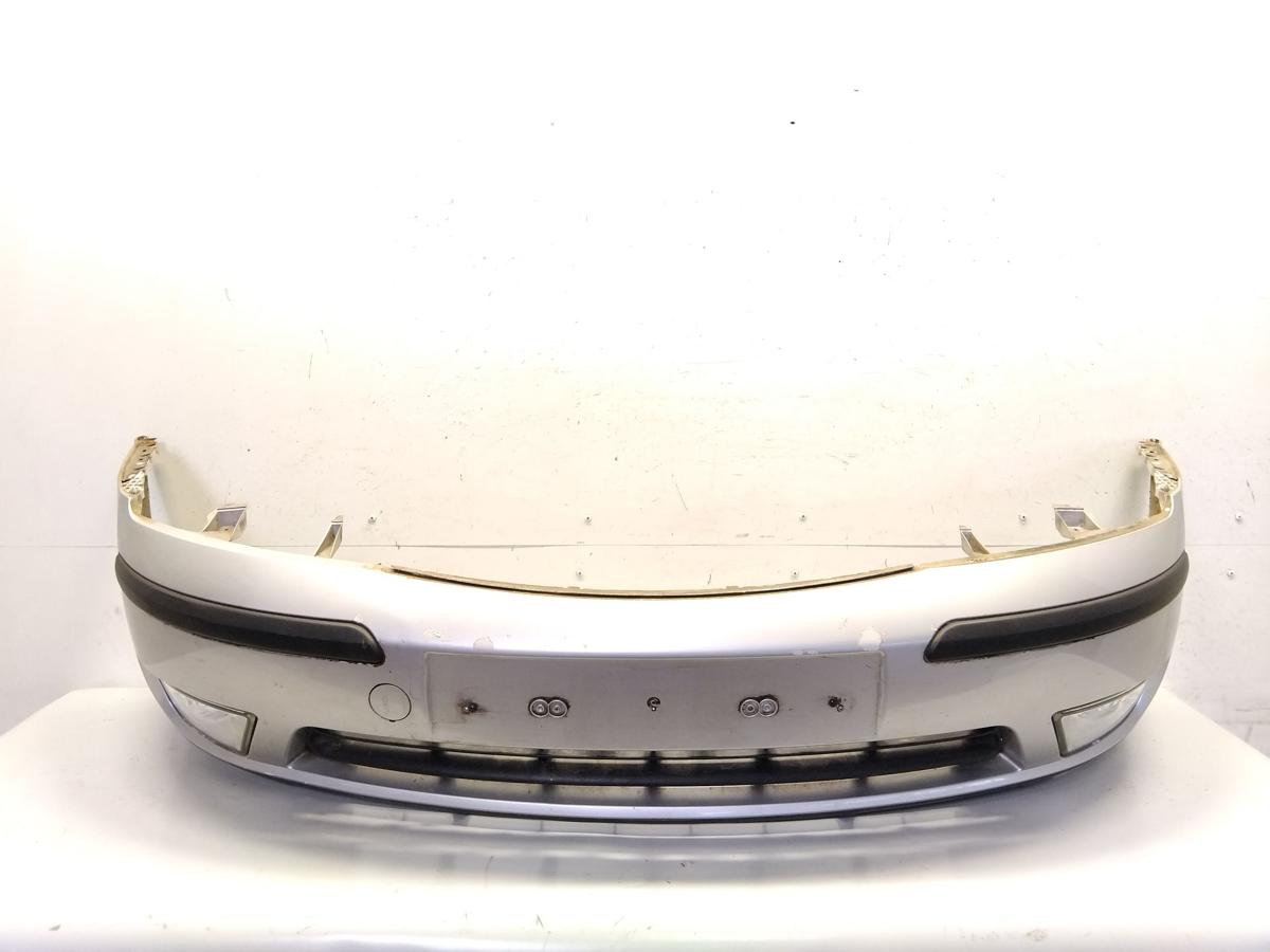 Ford Mondeo 3 Facelift original Stoßstange Stoßfänger vorn Bj.2003