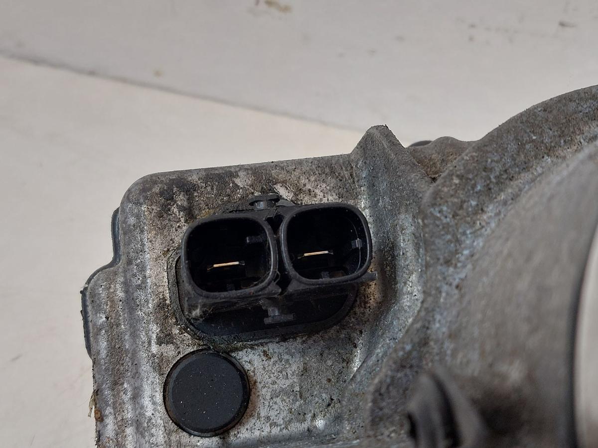 Citroen C5 RD RW elektrohydraulische Servopumpe Servolenkung Hydraulikpumpe TRW
