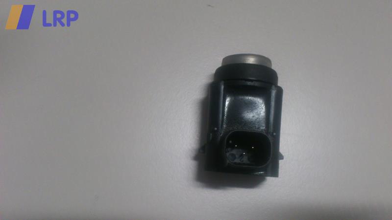 Opel Vectra C Bj.2003 original Sensor Parkhilfe PDC vorn 12787793 Bosch 0263003208