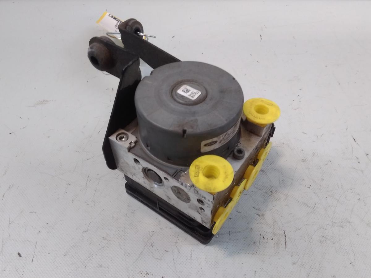 Ford Focus 3 original ABS Block Bj.2015 F1FC-2C405-AF F1FC-2C219-BD