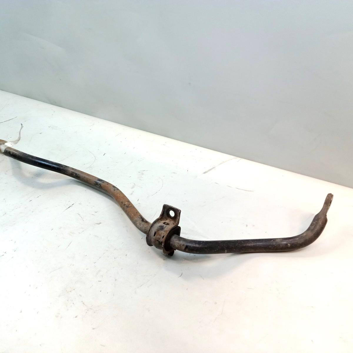 Tesla Model S Performance original Stabilisator Hinterachse 1043962-00-B Bj.2019