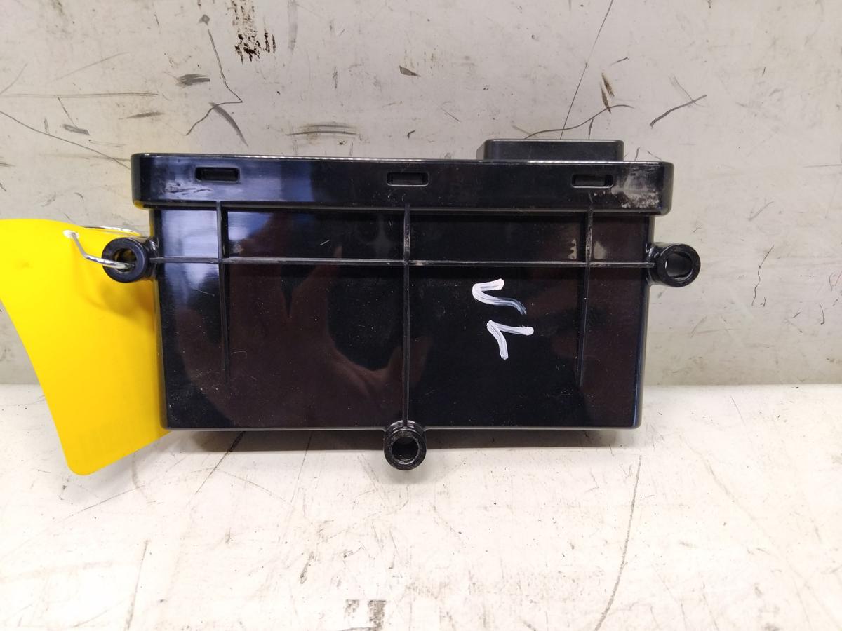 Tesla Model S original T&uuml;rsteuerger&auml;t 1003101-00-E Bj.2019