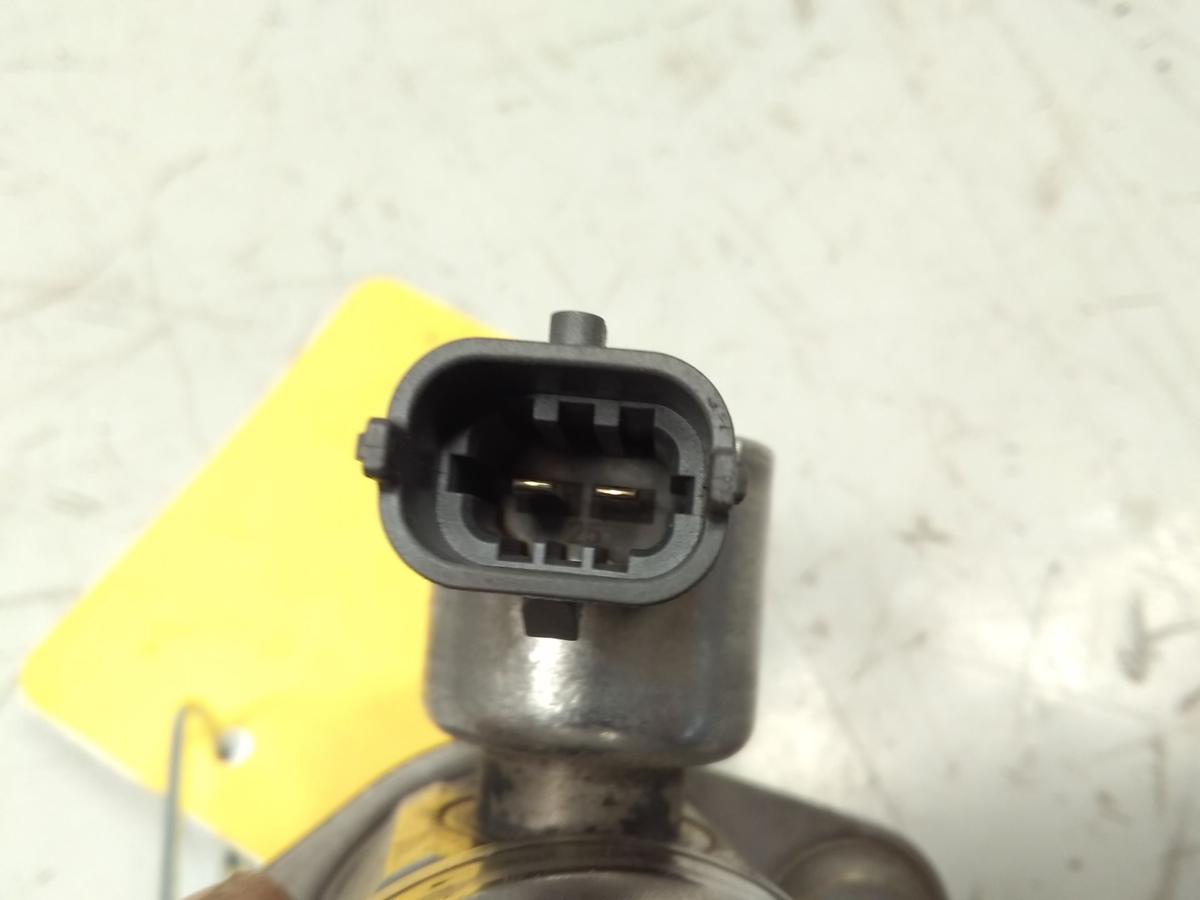 Ford Focus 3 original Kraftstoffpumpe Hochdruckpumpe Benzinpumpe 1.0 92kw Bj2015 0261520095