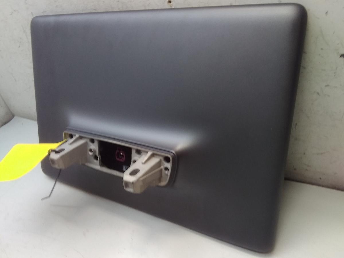 Tesla Model Y original Monitor Diplay Anzeige Armaturenbrett 1089543-00-J
