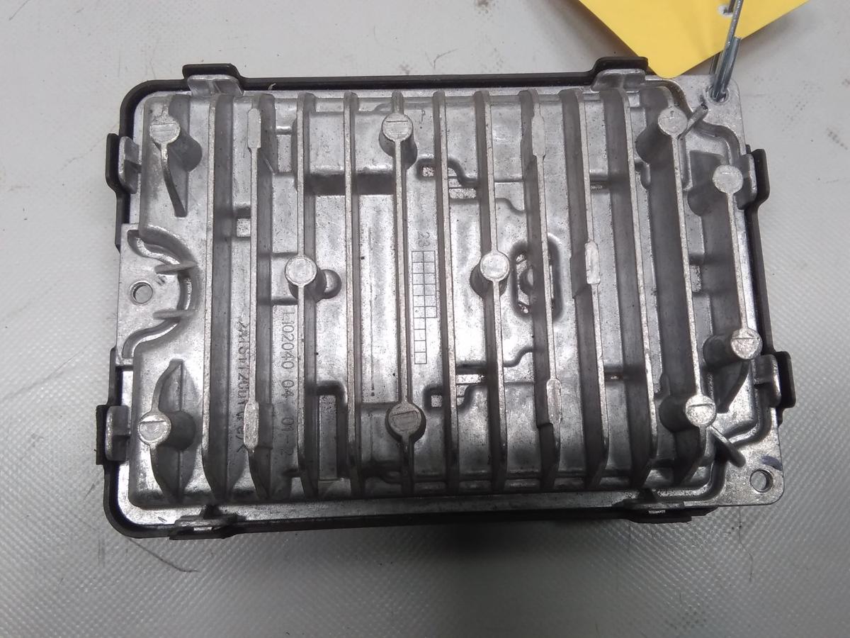 Smart #3 original Vorschaltger&auml;t LED-Scheinwerfer 8892409010D Bj.2023