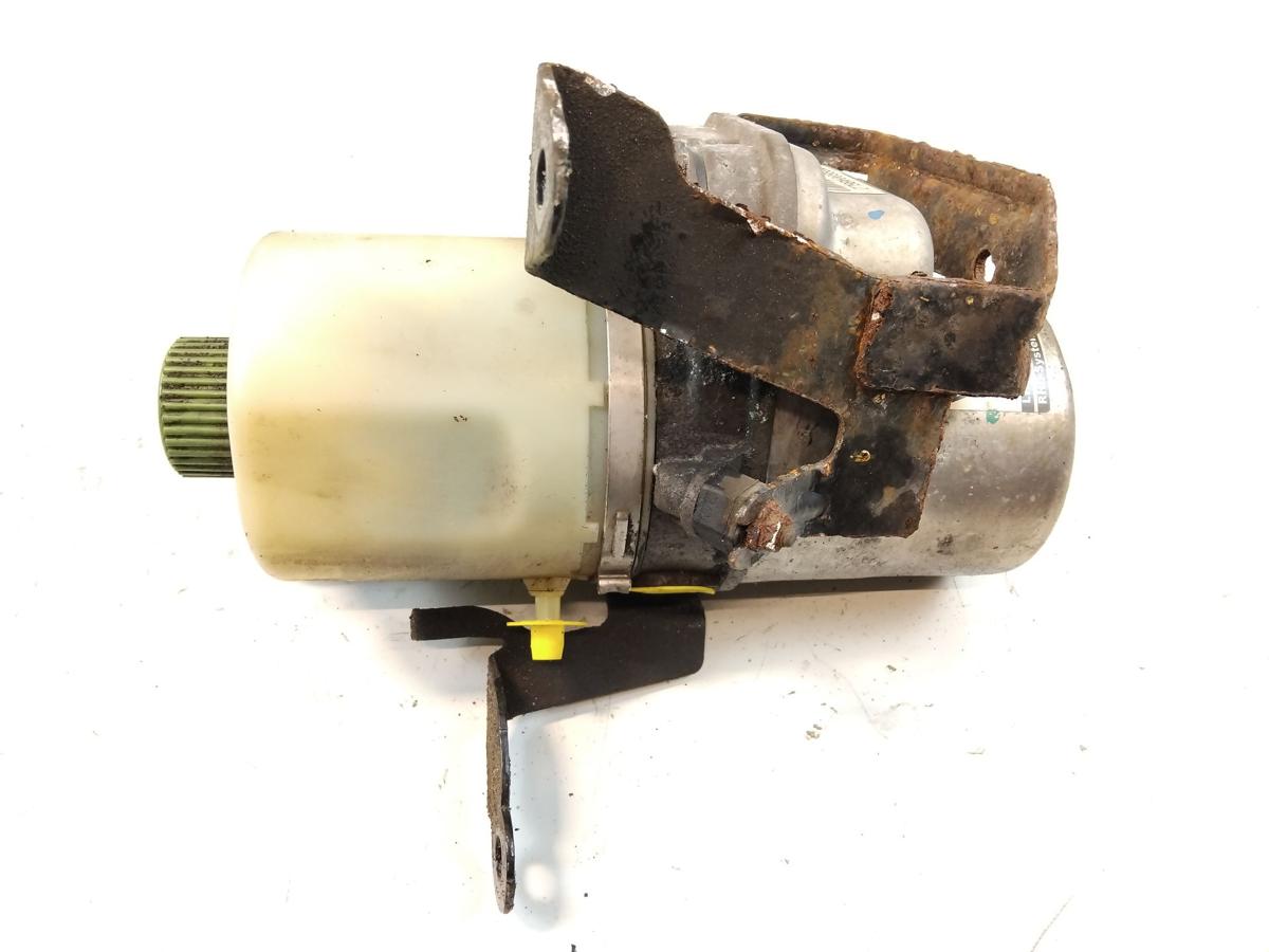 Audi A1 8X original Servopumpe TRW 6R0423156B elektrohydraulisch BJ2010