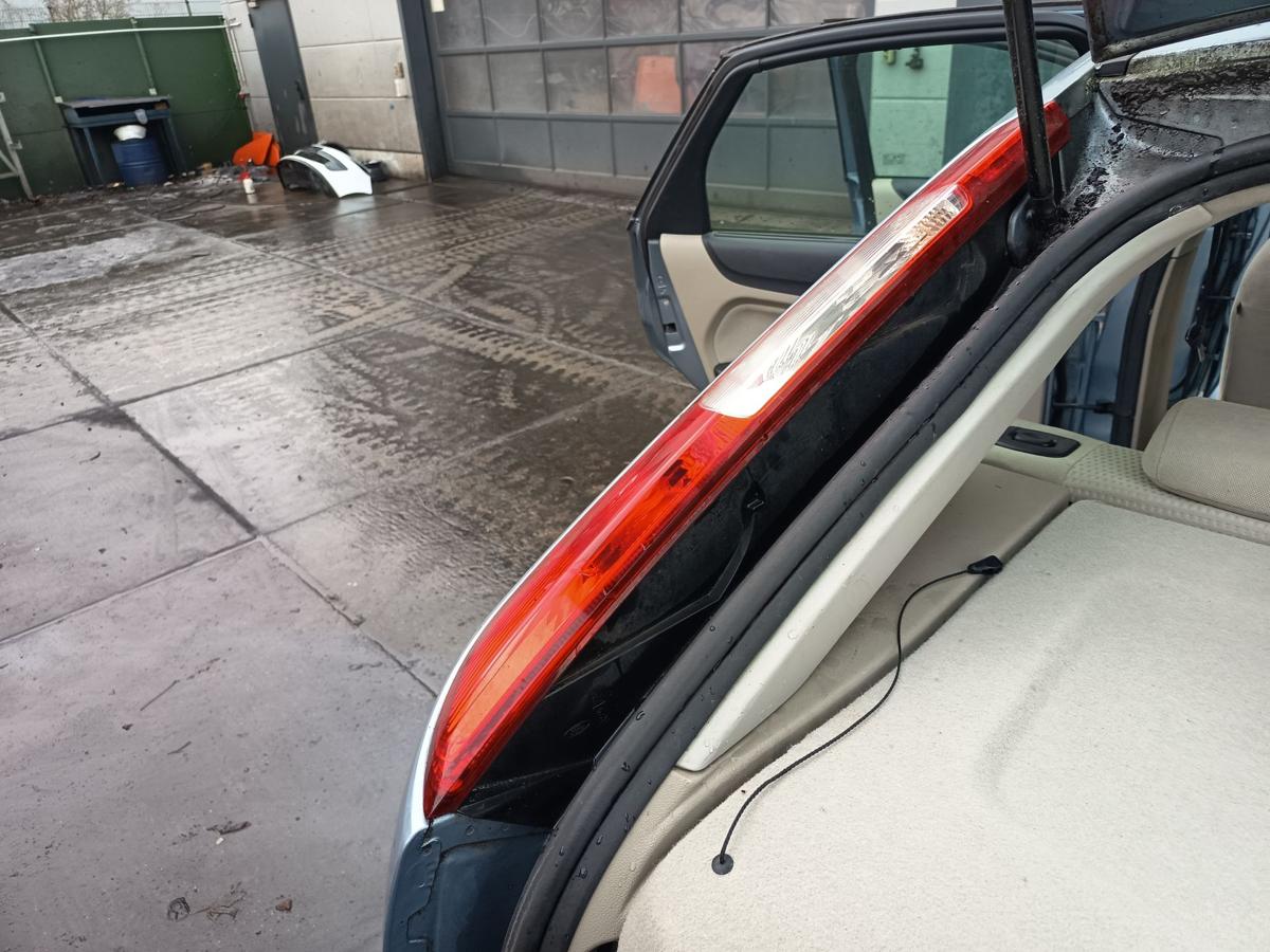 Ford Focus II original R&uuml;ckleuchte links Heck/Schluss/Licht Bj 2005