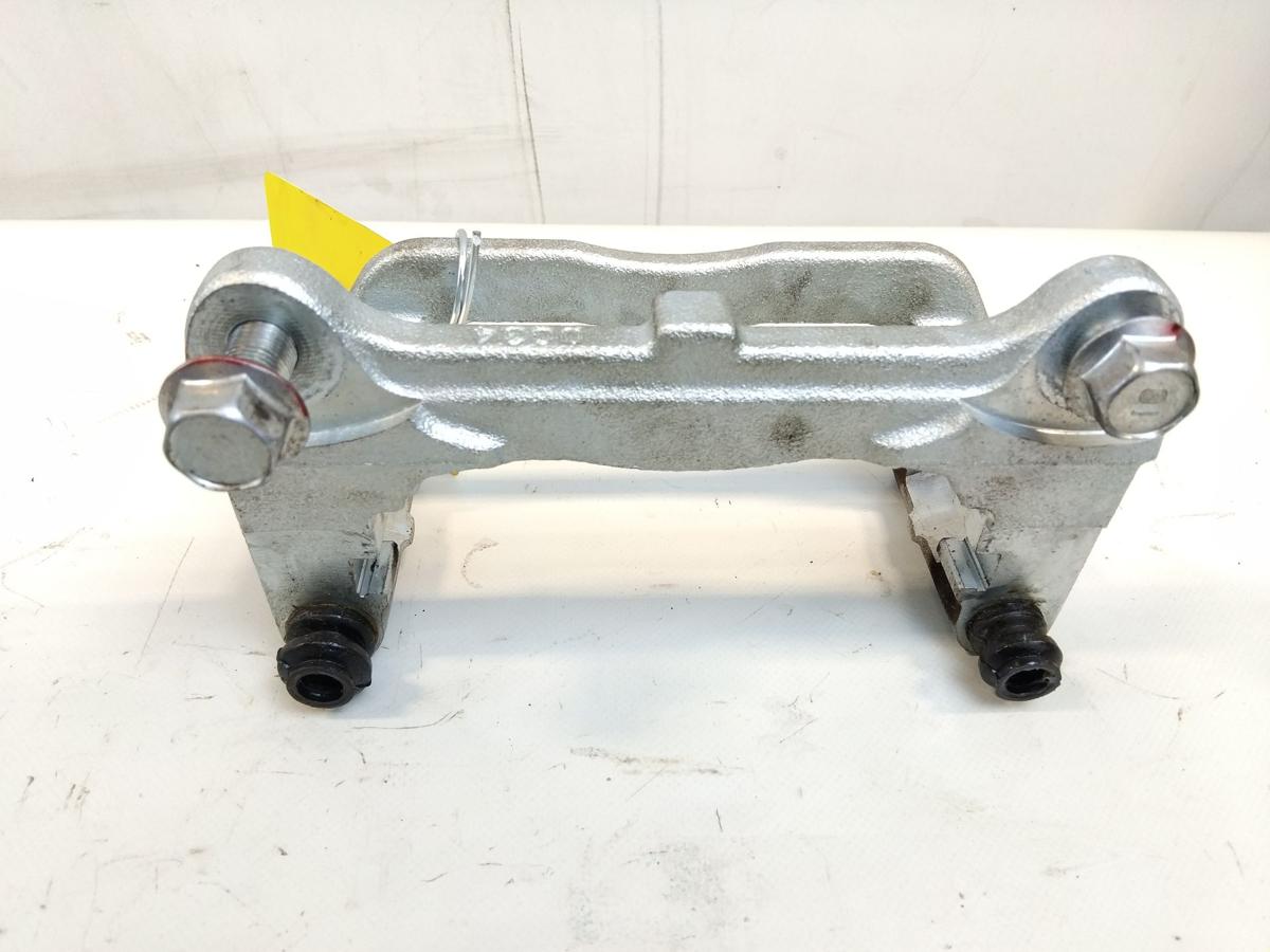 Mitsubishi Eclipse Cross original Bremssatteltr&auml;ger Vorderachse rechts Bj.2024