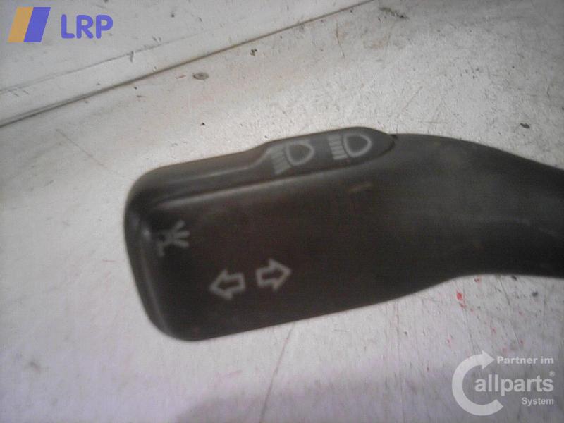 Audi A2 Blinkerschalter 8L0953513G BJ2000