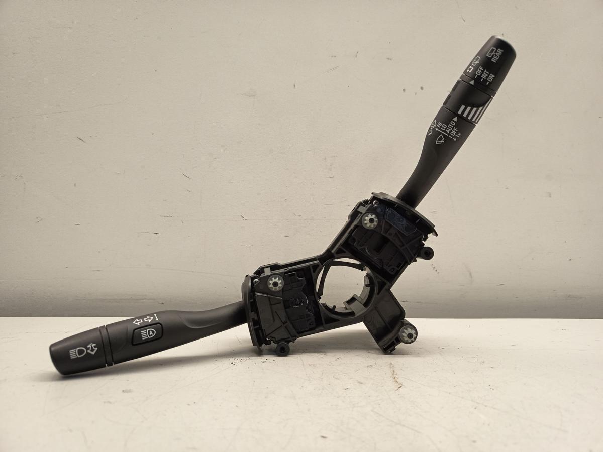 Opel Insignia B original Kombischalter 39088756 Licht Blinker Wischer Bj 2019