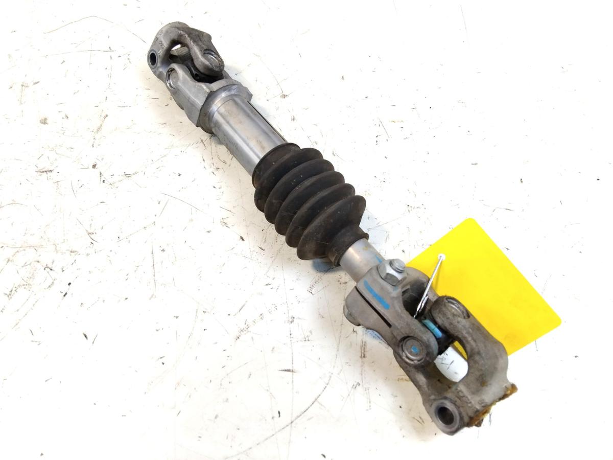 Renault Truck E-Tech ZE D-Wide original Doppelgelenk Lenkung Bj.2022
