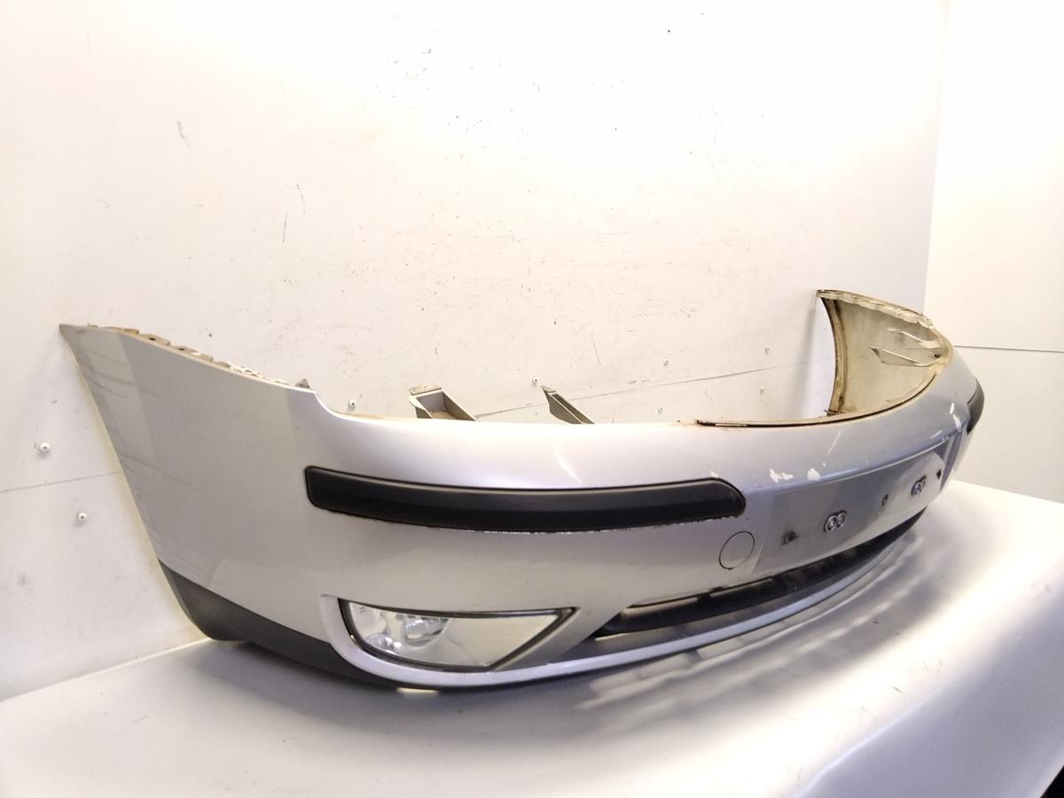 Ford Mondeo 3 Facelift original Stoßstange Stoßfänger vorn Bj.2003