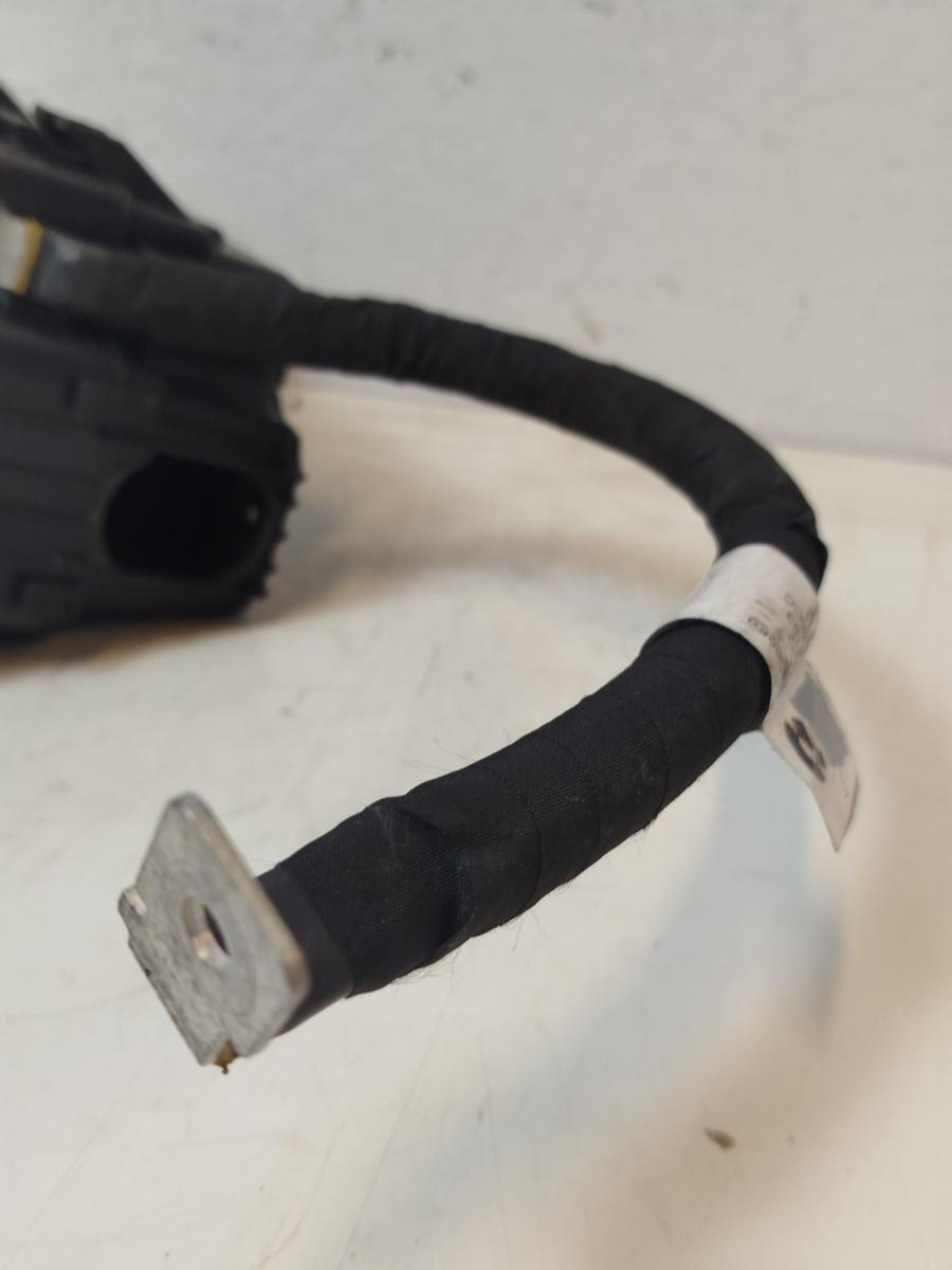 NIO ET7 Elektro Sicherungskasten Relaisbox Sicherunstr&auml;ger OEM