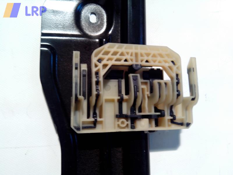 BMW 5er F10 Bj.2013 original Fensterheber vorn rechts elektrisch neuwertig