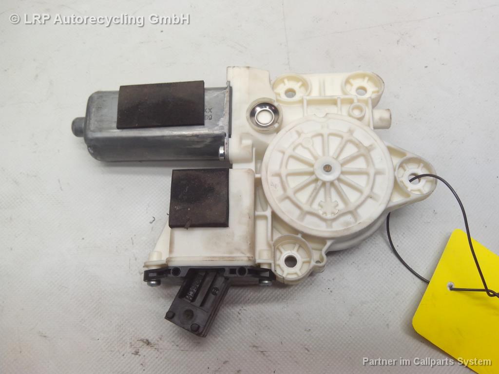 Opel Vectra C Bj.2005 original Fensterhebermotor vorn rechts 9178988