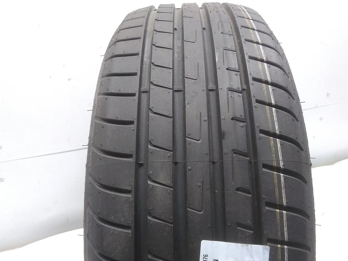 Sommerreifen Goodyear Eagle F1 225/50R18 95W Bj.2022