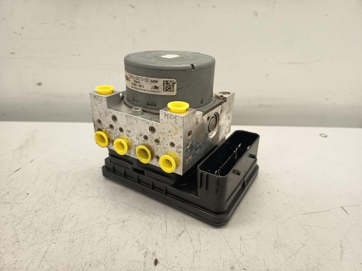 Ford EcoSport II original ABS Hydraulikblock Bremsaggregat Steuerger&auml;t Einheit