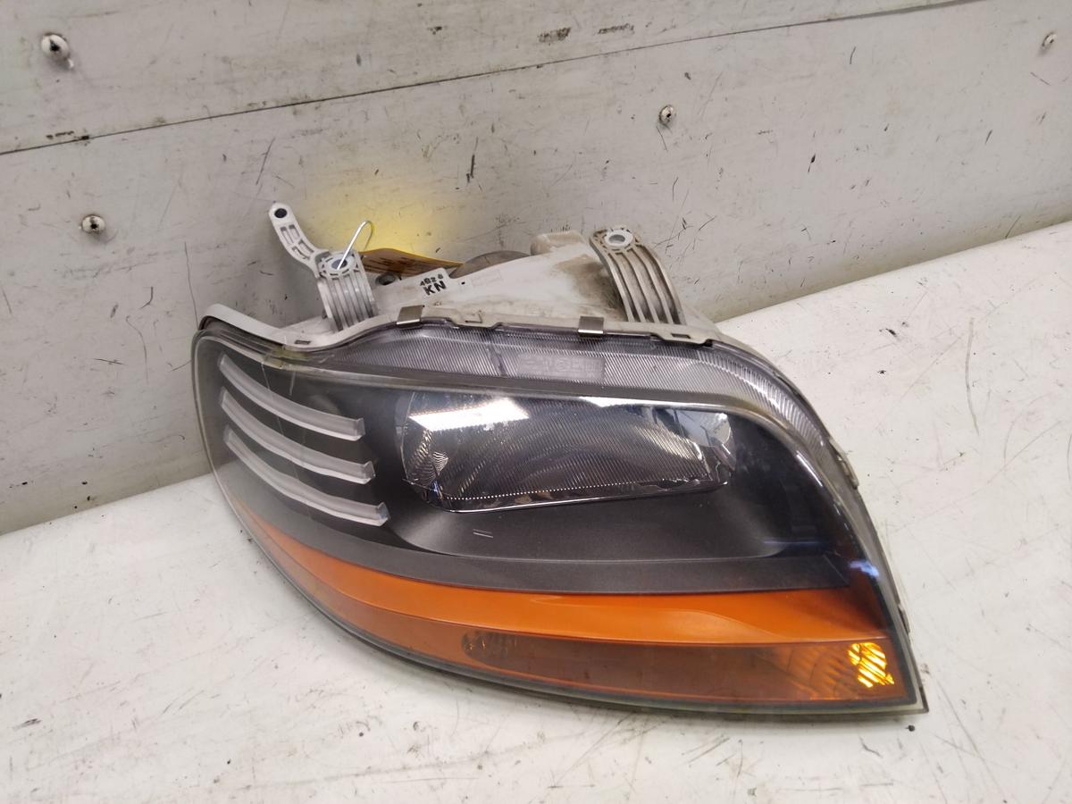Daewoo Kalos original Scheinwerfer vorn rechts Halogen mit LWR BJ2005