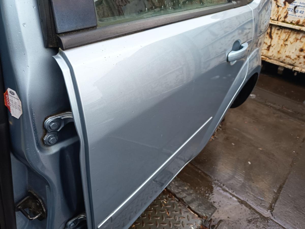 Ford Focus II original T&uuml;r hinten links Fond Tonic Bj 2005