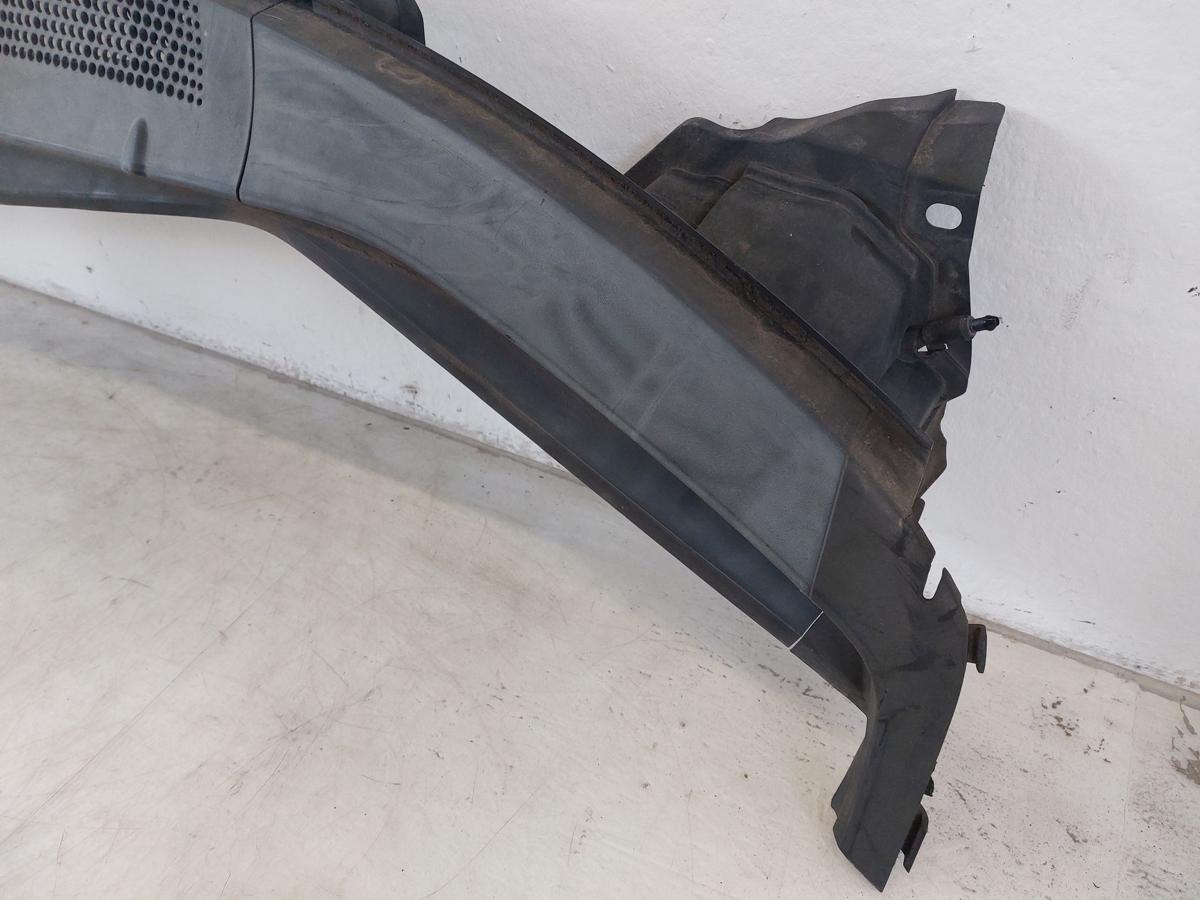 Honda Civic Tourer IX MK9 FK3 Windlauf Frontscheibe Abdeckung Wischer