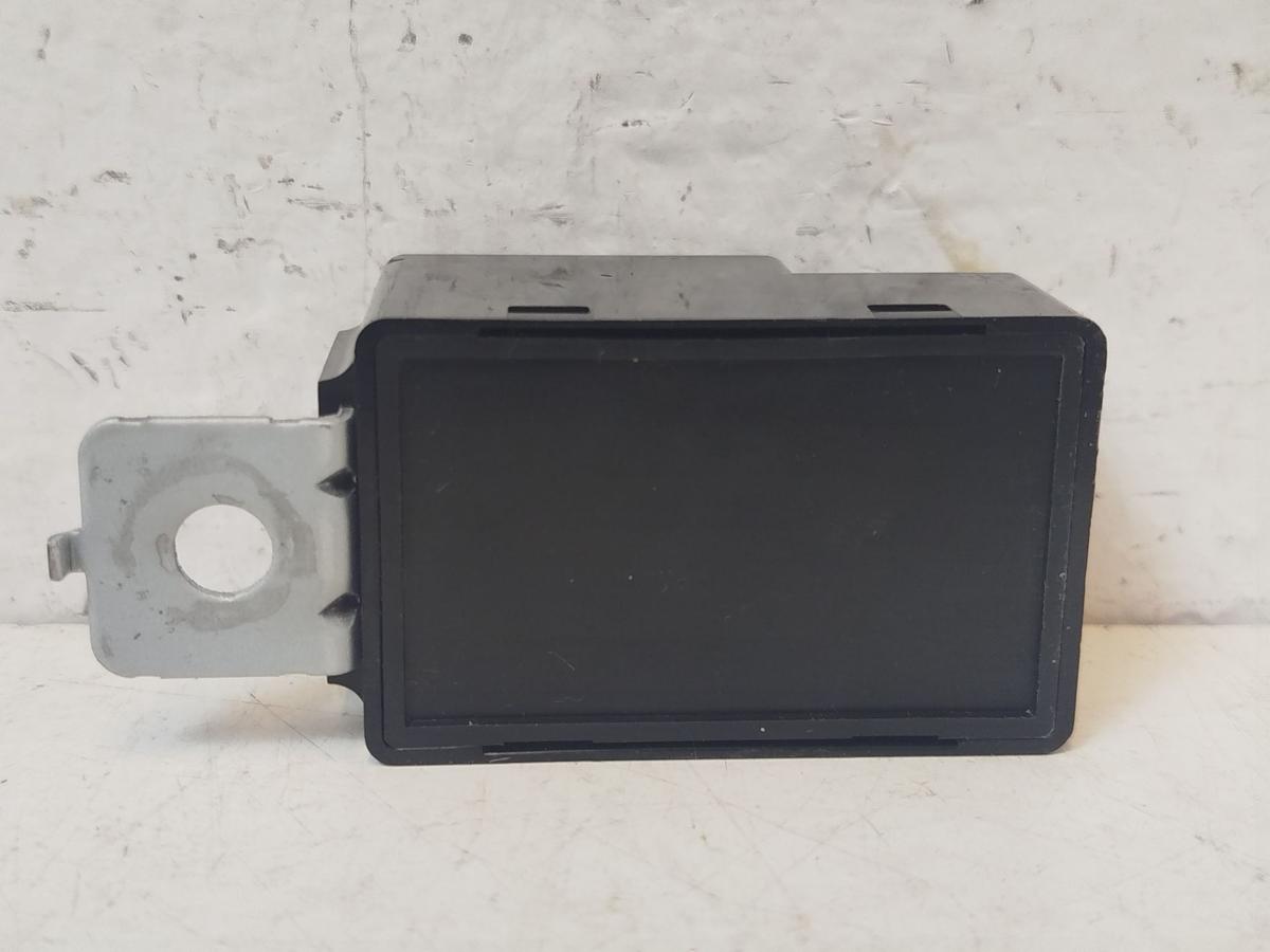 Hyundai i30 PD Mild Hybrid Wartongeber Lautprecher Warnt&ouml;ne OEM