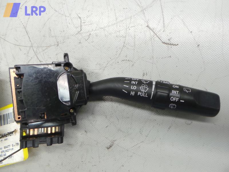 Suzuki Liana ER Kombi Blinkerschalter Wischerschalter BJ2004