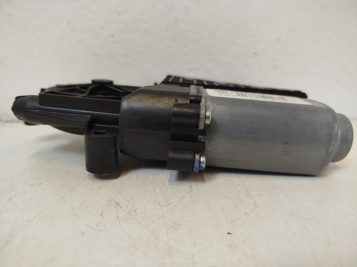 Skoda Fabia 6Y Fensterhebermotor vorn rechts Hebermotor OEM Motor Fensterheber