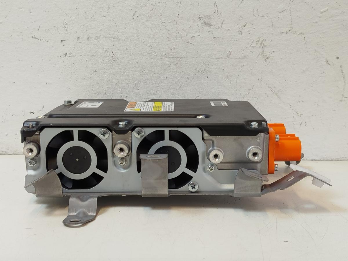 Mitsubishi Eclipse Cross GK0 ab21 Spannungswandler Inverter Klimaanlage OEM