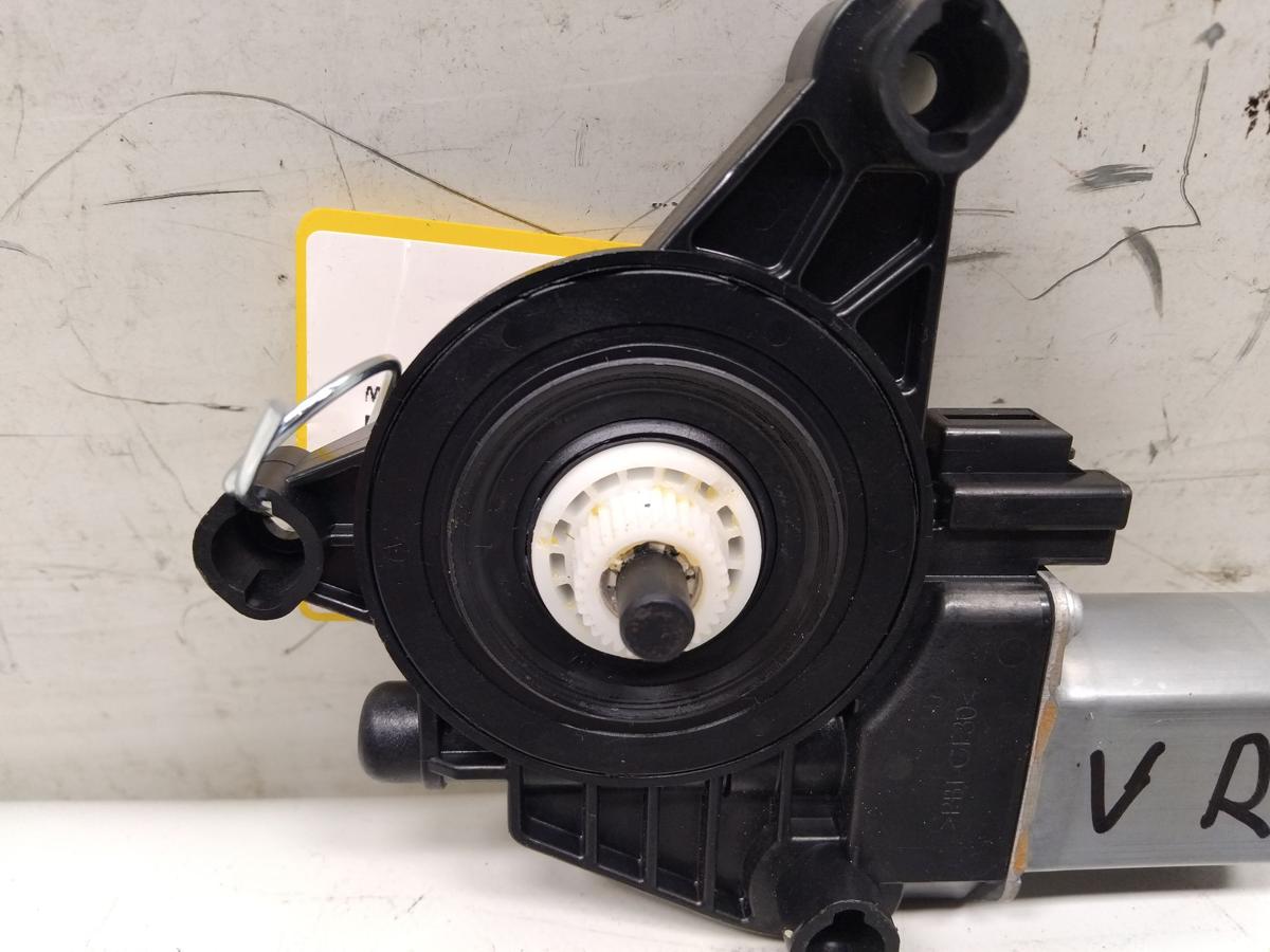 Polestar 3 original Fensterhebermotor vorn rechts 32131769 BJ2024