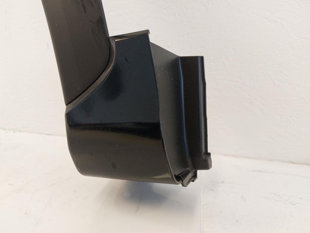 Mitsubishi Eclipse Cross GK0 ab21 Radlauf Kotflügelverbreiterung vorn links OEM