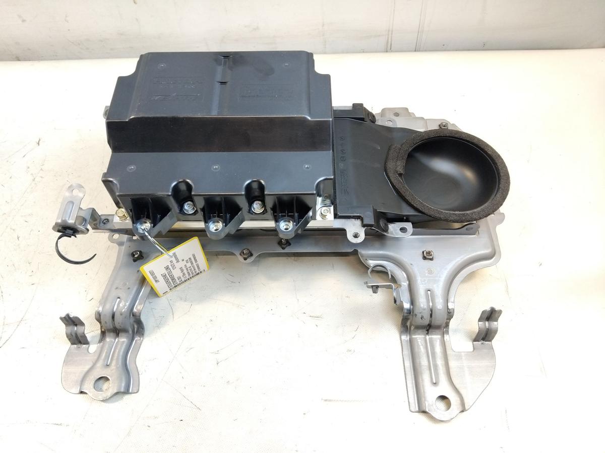 Honda Civic FD3 Hybrid original Steuergerät Stromverteilung 1B100RMXE07 BJ2007