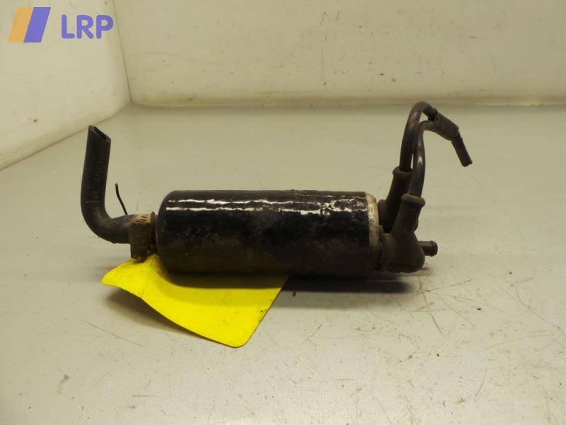 KRAFTSTOFFPUMPE; Kraftstoffpumpe elektrisch; R 5 (B/C40, AB 85); B/C40 AB MODELL 85; 7700855358; N.L.