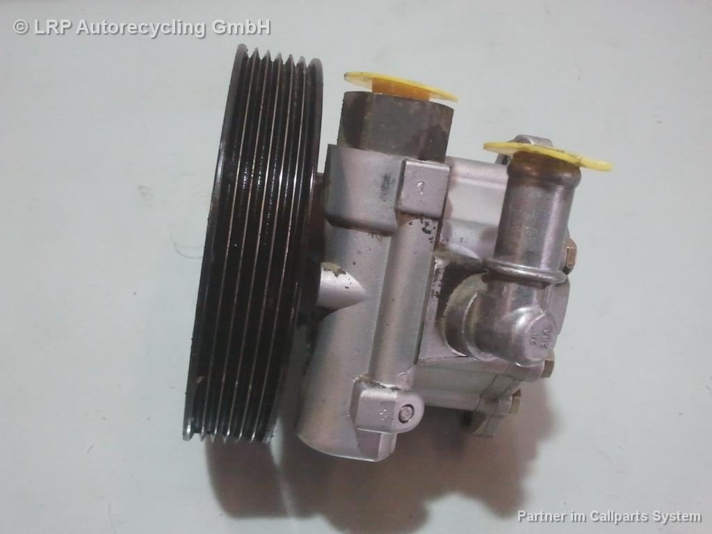 Peugeot 406 original Servopumpe 7692955150 BJ1999