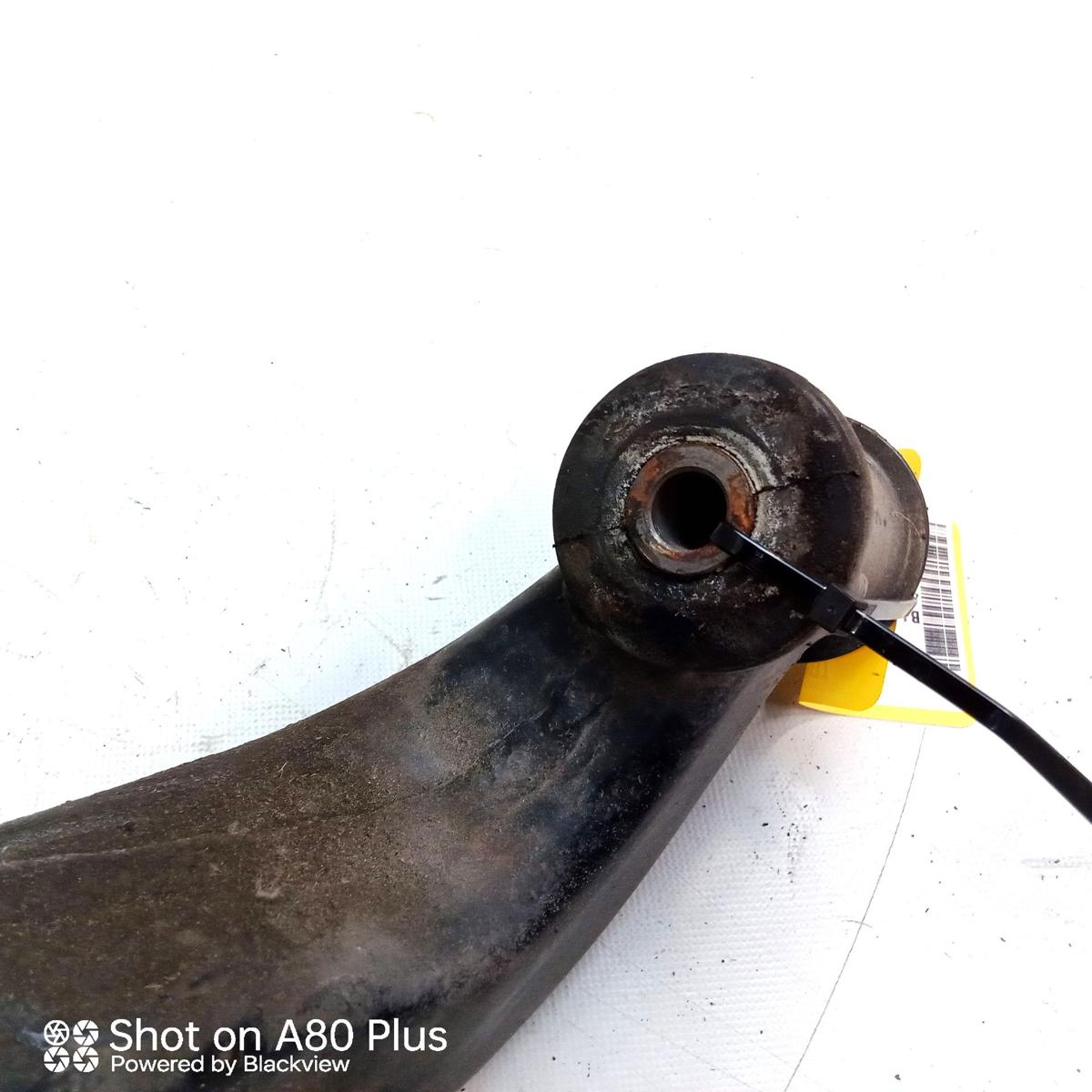 Mercedes Sprinter Typ 904 original Querlenker Vorderachse rechts 4-Tonner Bj2000