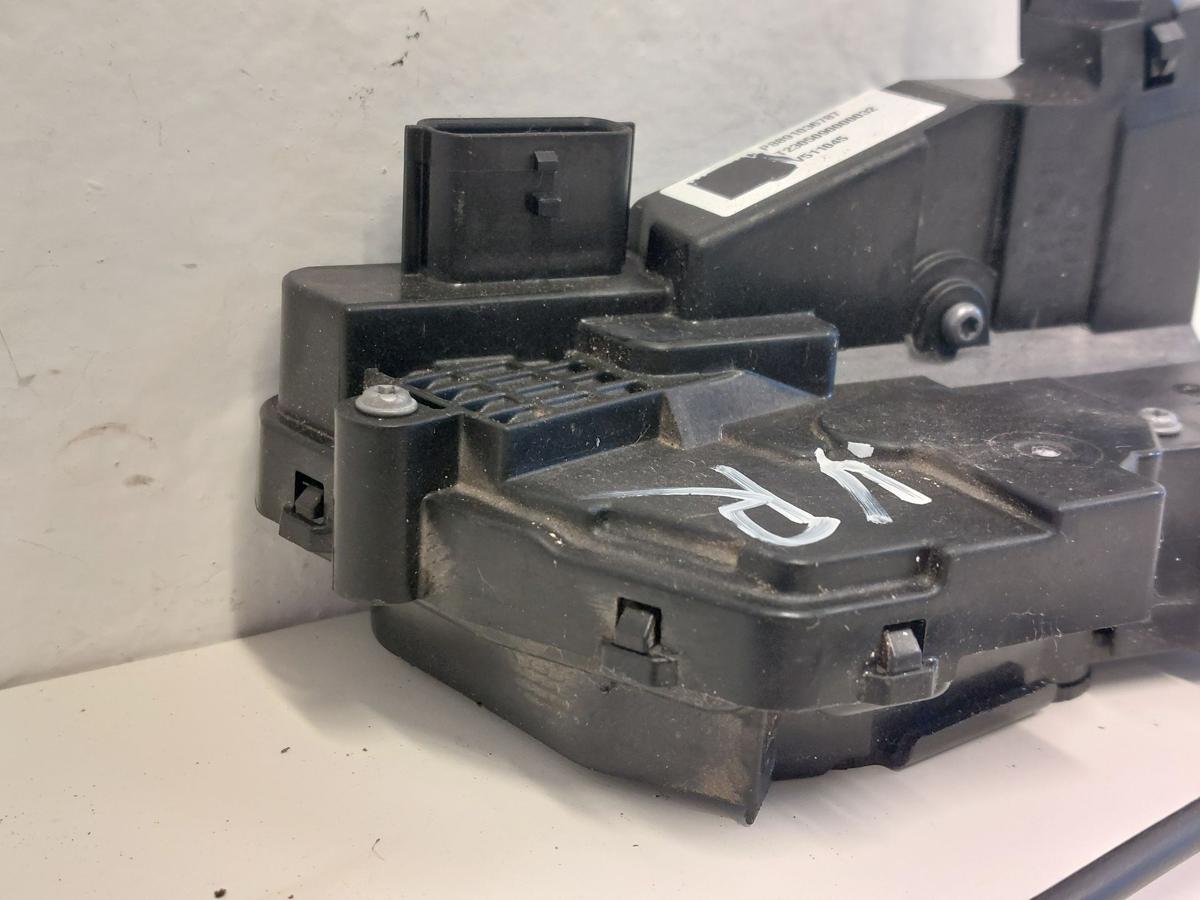 Smart #1 HX11 Pulse Türschloss vorn rechts Beifahrertürschloss mit ZV OEM