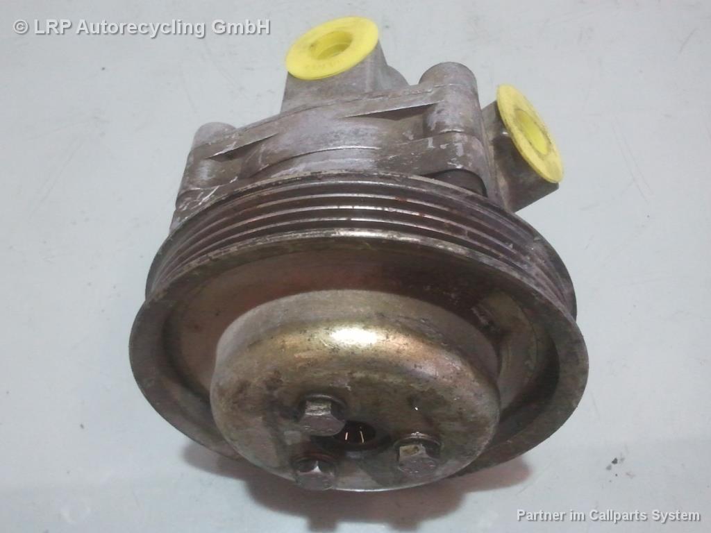 Alfa 164 original Servopumpe 6673596 7681955240 ZF BJ1993