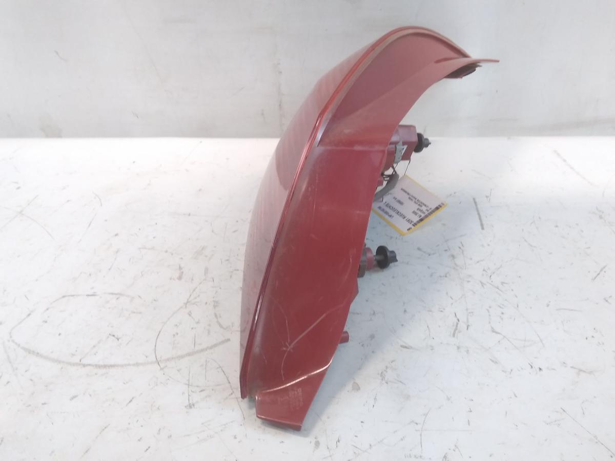 Opel Tigra Twin Top R&uuml;ckleuchte Schlussleuchte links BJ2006 Zubeh&ouml;rteil Depo