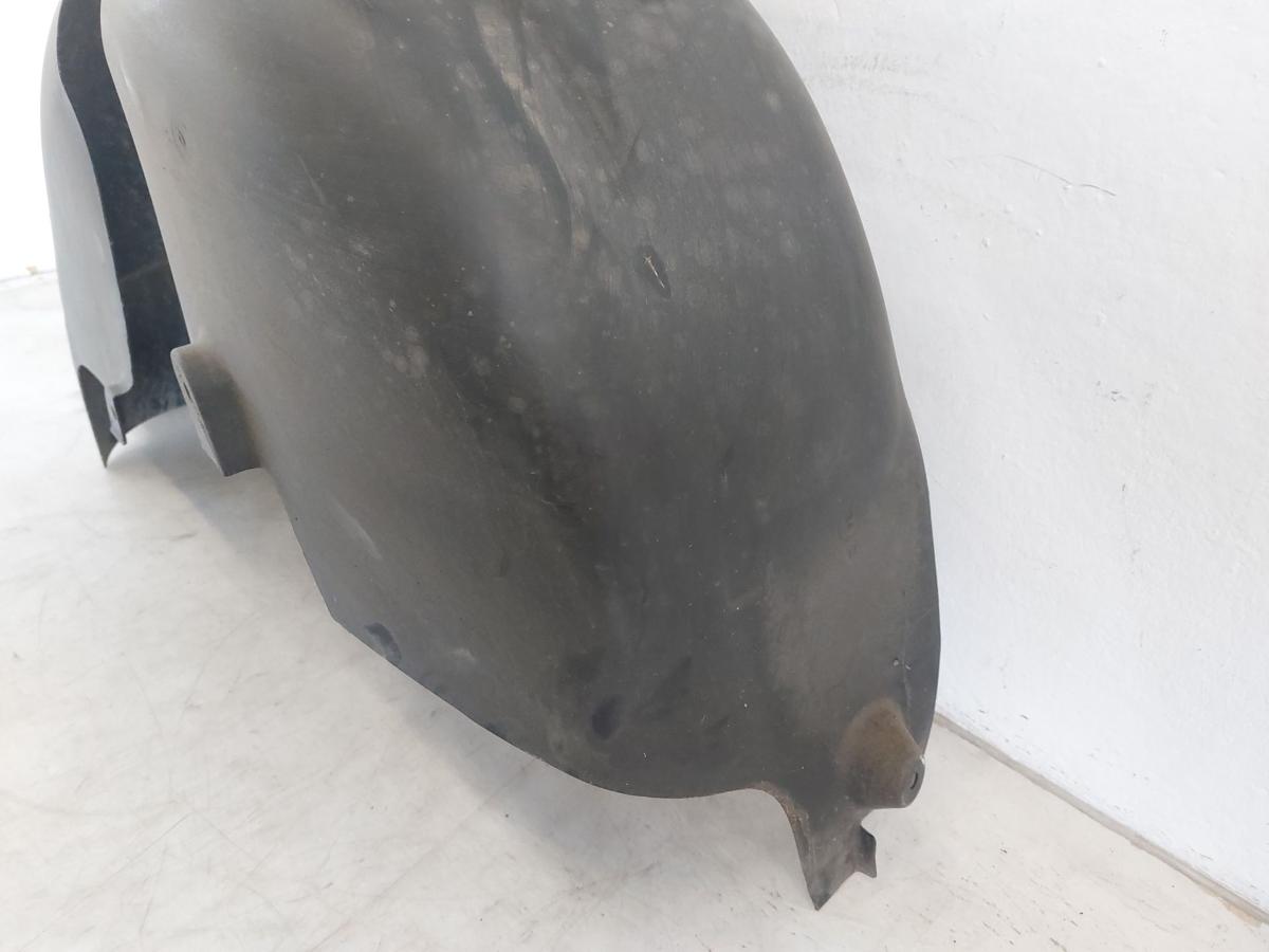 Citroen C4 II Typ N Radhausschale hinten links Innenkotfl&uuml;gel OEM