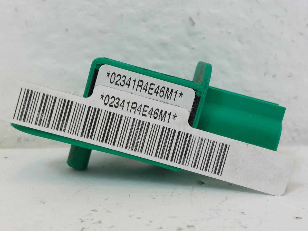VW Audi Skoda Seat Airbagsensor Aufprallsensor Crashsensor Sensor OEM