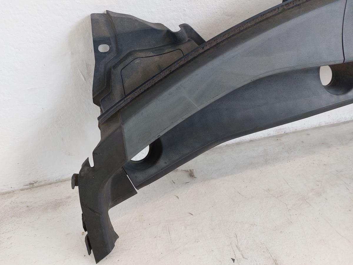 Honda Civic Tourer IX MK9 FK3 Windlauf Frontscheibe Abdeckung Wischer