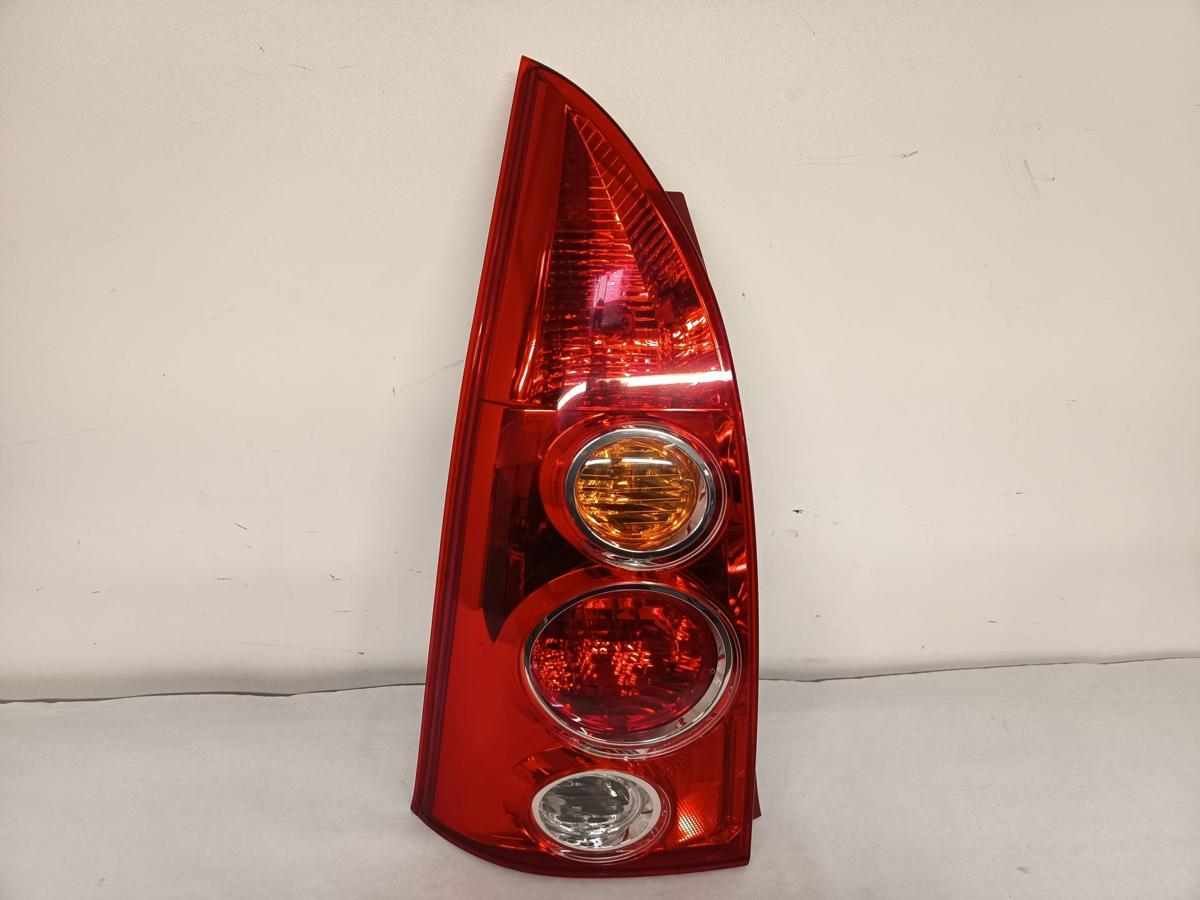 Mazda Premacy CP orig Rückleuchte Schlusslicht hinten links 22061961 Bj 2004