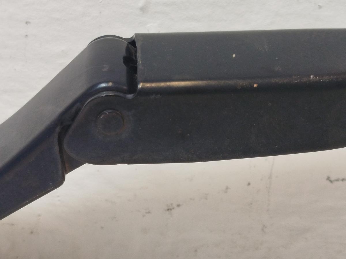 Peugeot 308 SW T9 Wischerarm vorn rechts Scheibenwischerarm OEM