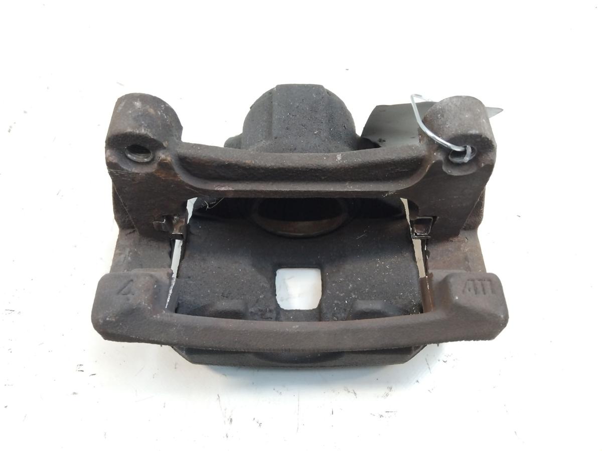 Renault Grand Scenic 4 original Bremssattel Vorderachse rechts Bj.2017